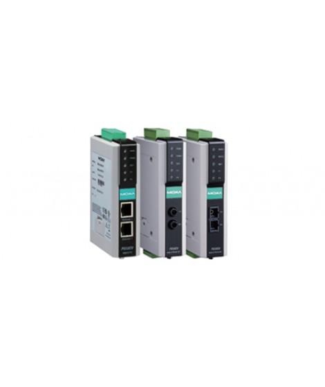 MGate MB3170/MGate MB3270 Series MGate MB3170/MGate MB3270 Series